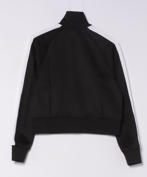 PUMA（プーマ） ジャージ 「PUMA」ICONIC T7 トラックジャケット PT