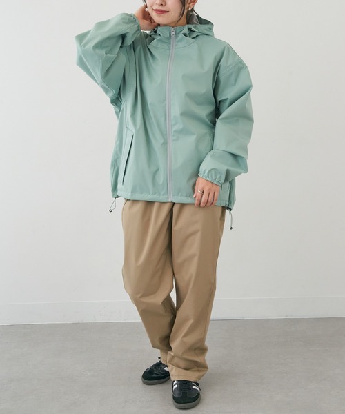Chacott　チャコット　ジャージ　上下セット　150　水色　パーカー　パンツ Chacott チャコット ジャージ 上下セット 150 水色 パーカー パンツ