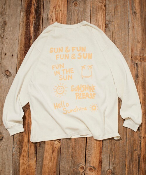 Jonas Claesson（ジョナス クレアッソン） tシャツ JONAS CLAESSON