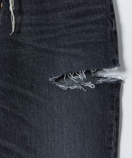 Leinwande パンツ leinwande スラックス パンツ Work Wrapped Trousers レディース