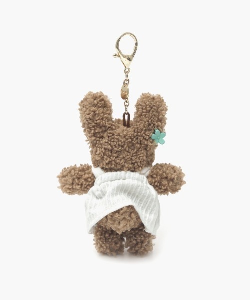 韓国 おしゃれ【depound】benny danny keyring 全2色 韓国 おしゃれ【depound】benny danny keyring 全2色 (depound