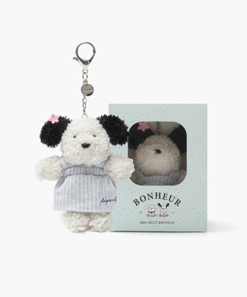 韓国 おしゃれ【depound】benny danny keyring 全2色 韓国 おしゃれ【depound】benny danny keyring 全2色 (depound