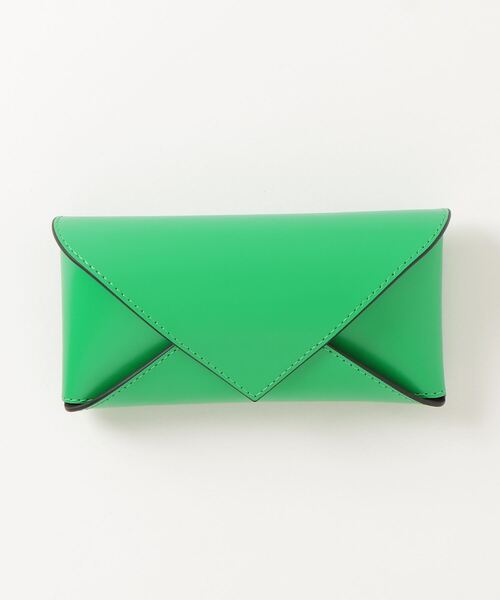 伊達メガネ メガネ 眼鏡 「BOTTEGA VENETA/ボッテガヴェネタ 」ラウンド メガネ BV1337OJ 001 メンズ レディースの画像