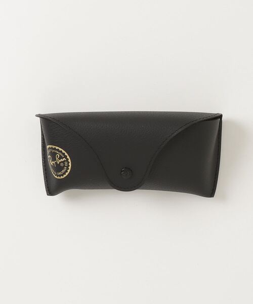 Ray-Ban（レイバン） サングラス サングラス Dmodels 0RB4401D