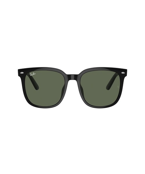 Ray-Ban（レイバン） サングラス サングラス Dmodels 0RB4401D