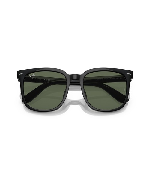 Ray-Ban（レイバン） サングラス サングラス Dmodels 0RB4401D
