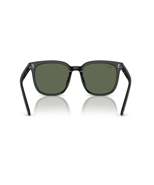 Ray-Ban（レイバン） サングラス サングラス Dmodels 0RB4401D