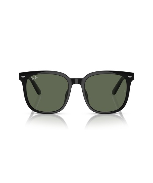 Ray-Ban（レイバン） サングラス サングラス Dmodels 0RB4401D