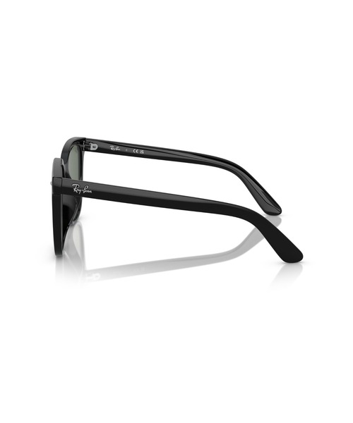 Ray-Ban（レイバン） サングラス サングラス Dmodels 0RB4401D