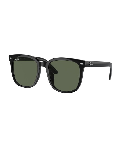 Ray-Ban サングラス レイバン Dmodels 0RB4401D (アジアンデザイン