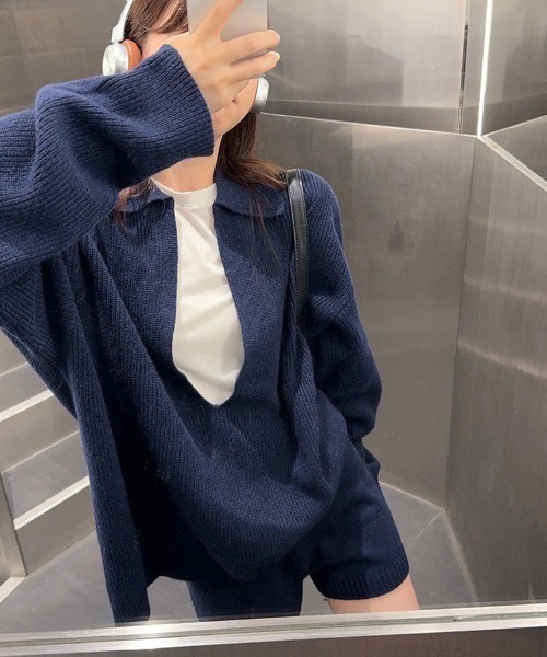 大好き万とんかつLセットアップ 大きいサイズと大きい服のメンズ通販【ビッグエムワン】【AS1006