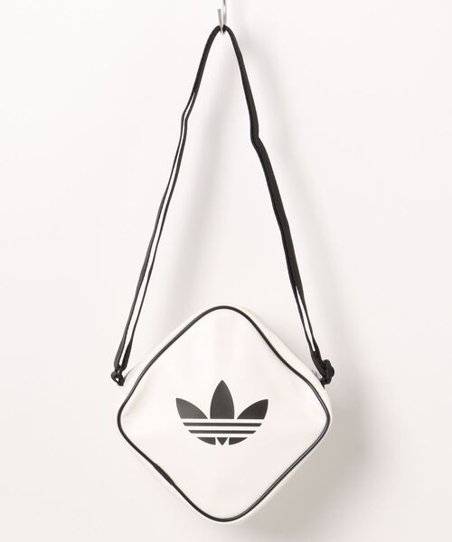 【adidas】 アディダス U AC BOWLINGBAG XS AURORAPLUM 国内発送 adidas】 アディダス U AC BOWLINGBAG XS AURORAPLUM 国内発送