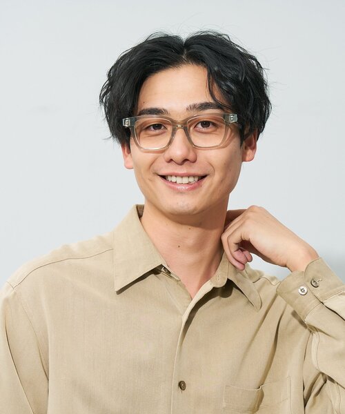 説明分を読んで下さい！あり得ない位にお得です！カブ90リトルカブ4速