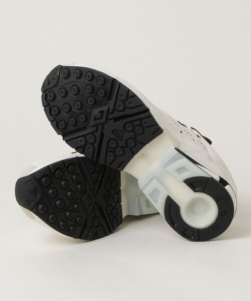 Y-3 スニーカー A3 CONTROL メンズ レディース : ZOZOTOWN Yahoo