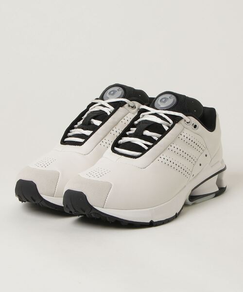 Y-3 スニーカー A3 CONTROL メンズ レディース : ZOZOTOWN Yahoo