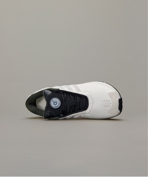 Y-3 スニーカー A3 CONTROL メンズ レディース : ZOZOTOWN Yahoo
