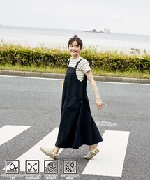 FREAK'S STORE ワンピース THOUSAND MILE × STORE/サウザンド