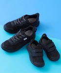 スニーカー 「ZOZOTOWN限定」JUNIO...の詳細画像1