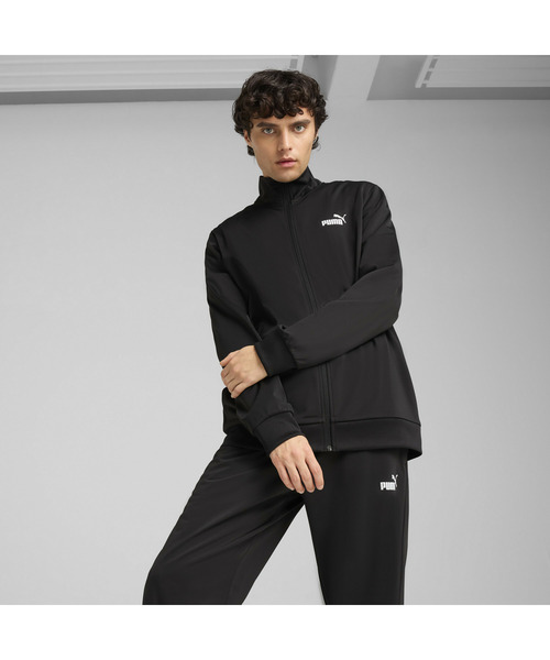 PUMA プーマ　ジャージ上下　S〜M PUMA プーマ ジャージ 上下セット S〜M Y2K - メルカリ
