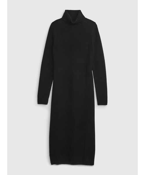 [GAP] вязаный One-piece X-SMALL зеленый женский 