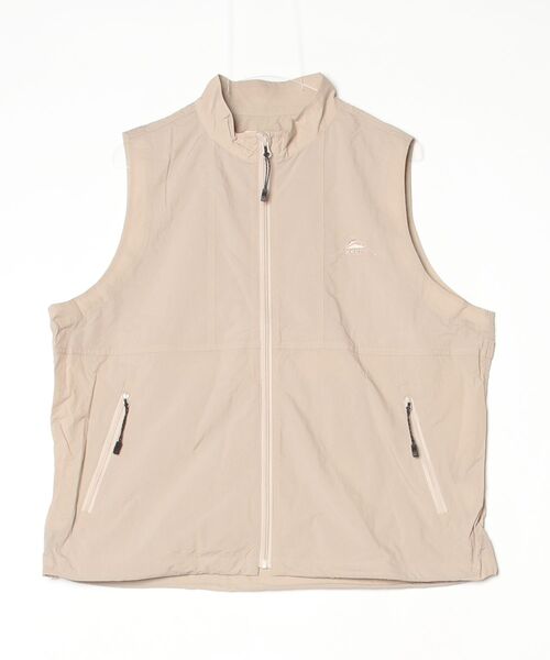 KELTY ベスト coen｜KELTY(ケルティ)別注インサレーションベスト(WEB限定サイズ