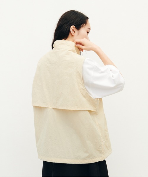 KELTY ベスト KELTY ベスト ジレ パッカブル コンパクト レディース メンズ