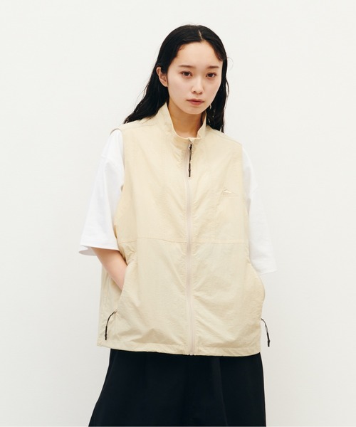 ベスト ジレ パッカブル コンパクト ベスト レディース メンズ KELTY ベスト ジレ パッカブル コンパクト レディース メンズ