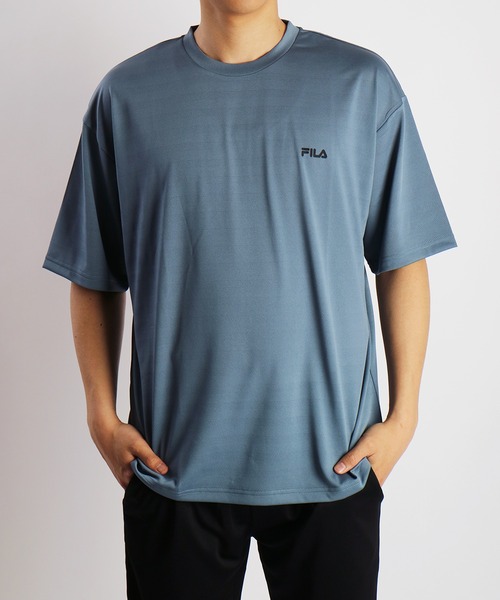 人気 半袖 使える メッシュ  Tシャツ 楽天市場】【CHAMPION/チャンピオン】 Lサイズ ショートスリーブ