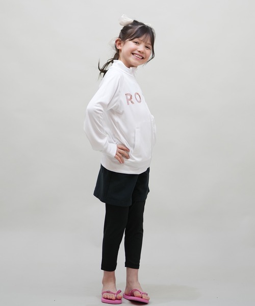 【新品タグ付き】Liten Shirring ブラウスブラックラッシュガード ピュアシュリンクレザー レザーカードケース ブラック – HushTug