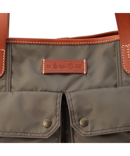 Felisi（フェリージ） トートバッグ トートバッグ 23/3/1/DS