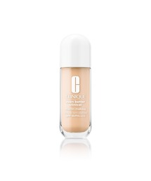 CLINIQUE（クリニーク） ファンデーション : ZOZOTOWN Yahoo!店 - 通販