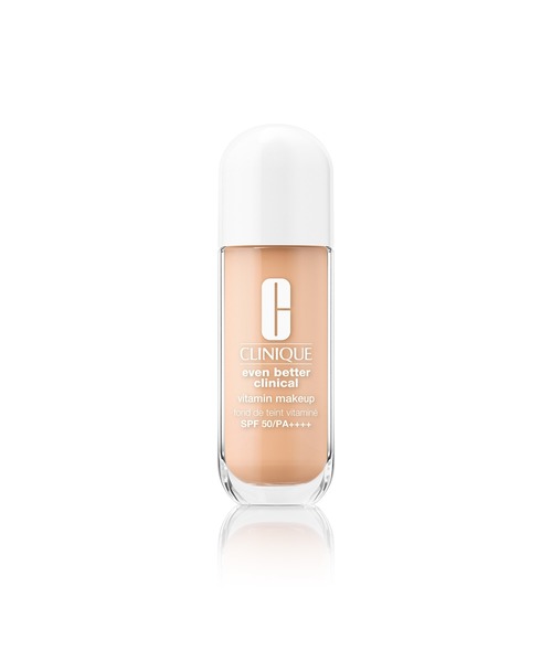 CLINIQUE（クリニーク） ファンデーション : ZOZOTOWN Yahoo!店 - 通販