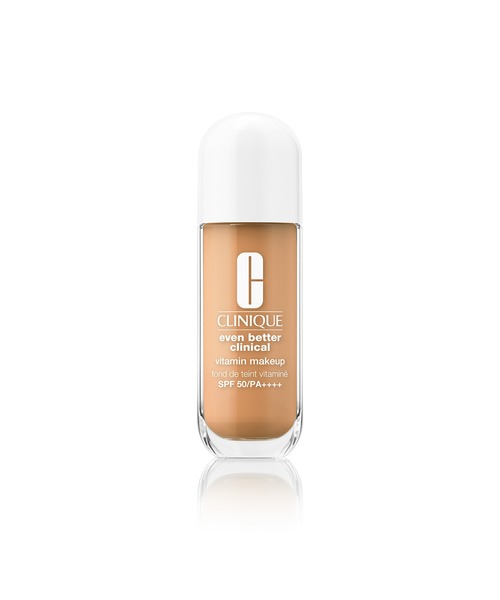 CLINIQUE ファンデーションとパウダー CLINIQUE（クリニーク） ファンデーション イーブン ベター パウダー