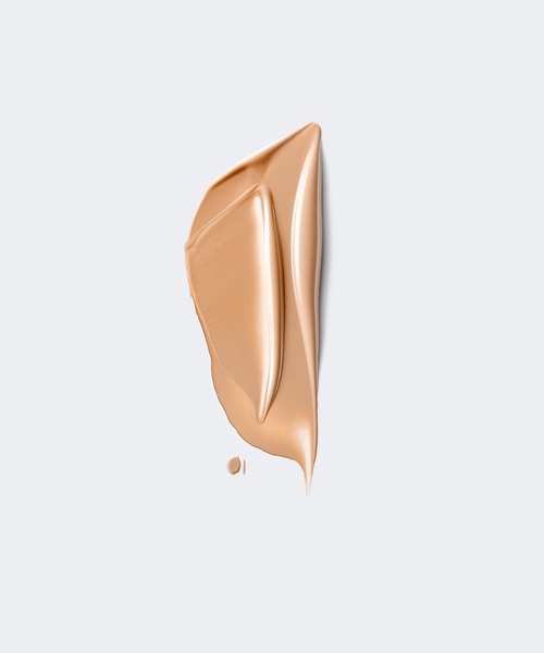 CLINIQUE（クリニーク） ファンデーション : ZOZOTOWN Yahoo!店 - 通販