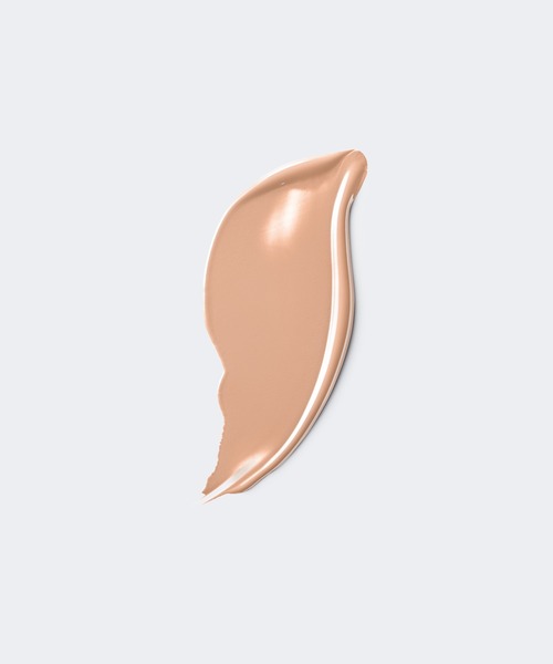 CLINIQUE(クリニーク) イーブン ベター メイクアップ V ファンデーション 50 ＜SPF 50/PA++++＞ CLINIQUE（クリニーク） ファンデーション イーブン ベター メイク