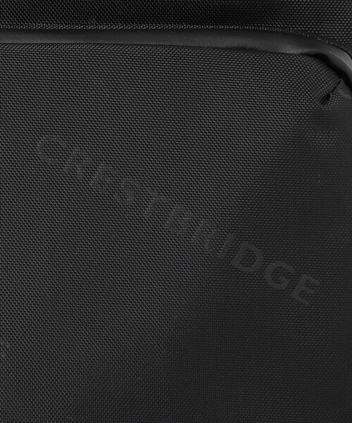 BLACK LABEL CRESTBRIDGE（ブラックレーベル クレストブリッジ