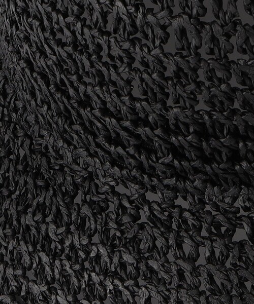 【美品】GLILLO/ペーパーダウンハット セール】 GRILLO:ペーパーダウンハット （ハット）｜SHIPS for