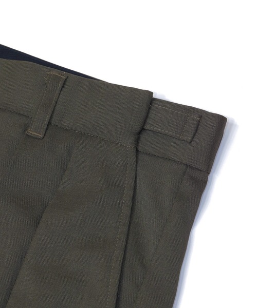 elephant TRIBAL fabrics（エレファントトライバルファブリックス