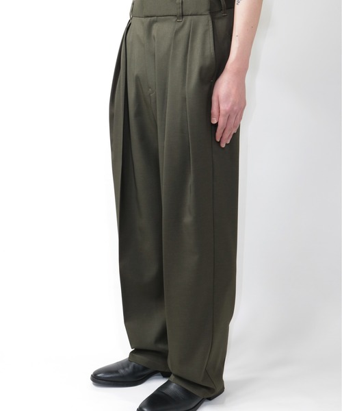 elephant TRIBAL fabrics（エレファントトライバルファブリックス