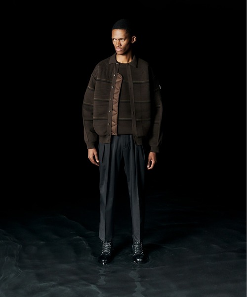 elephant TRIBAL fabrics（エレファントトライバルファブリックス