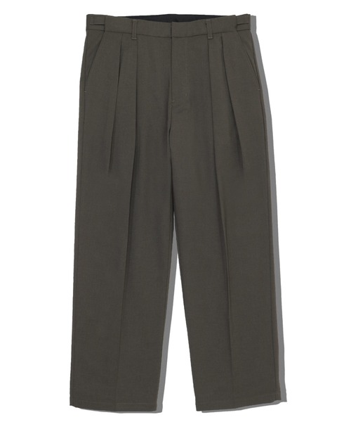 elephant TRIBAL fabrics（エレファントトライバルファブリックス