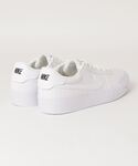 スニーカー NIKE/ナイキ コートショット メンズの詳細画像1