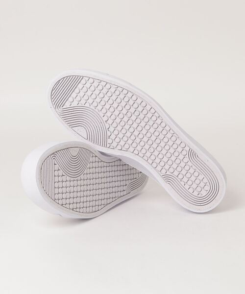 NIKE スニーカー NIKE/ナイキ コートショット メンズ : ZOZOTOWN