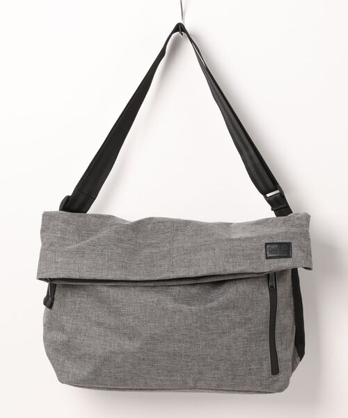 FOSSIL ショルダーバッグ フォッシル メッセンジャーバッグ