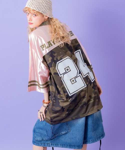 Maison MIHARA YASUHIRO ONLINE STORE（ミハラヤスヒロ