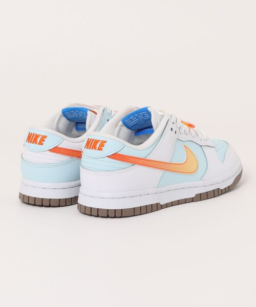 即納！最大半額！ NIKE スニーカー ナイキ W DUNK LOW LX ウィメンズ ダンク 靴