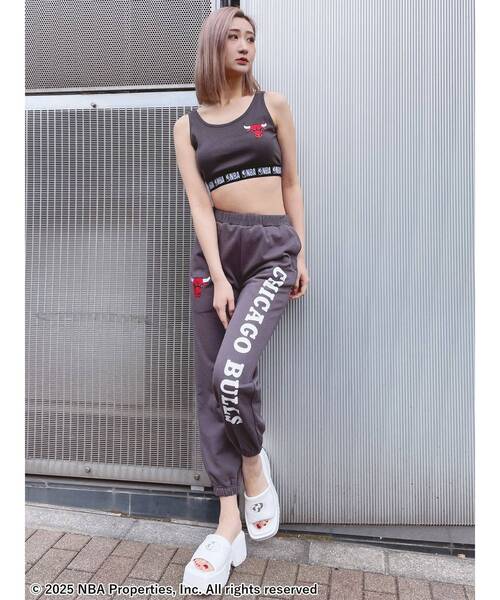 (a68)美品アディダスバスケットスウェットジャージ NBA加盟　NYKチーム 楽天市場】NBA オフィシャル アディダス ニックス スウェット