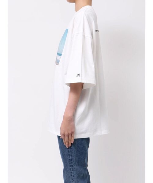 tシャツ PARROTT CANVAS TRAVEL PH レディース PARROTT CANVAS tシャツ TRAVEL PH レディース : ZOZOTOWN Yahoo