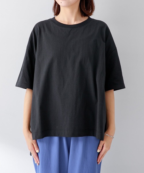 CHANEL カラフル Tシャツ Sサイズ CHANEL Official Website: Fashion, Fragrance, Beauty, Watches