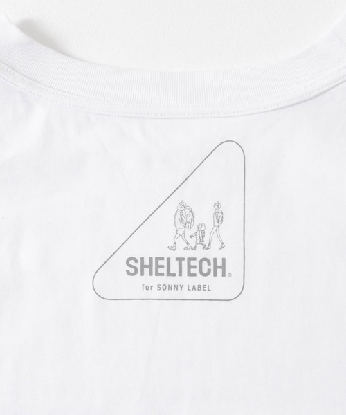 ✨CHANELレディースTシャツ✨訳あり特価✨ ブラウス、Tシャツ、トップス - プレタポルテ | CHANEL